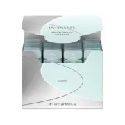 【New Release in March 2025】 - Brightening Charger (Whitening Serum) - ALBION