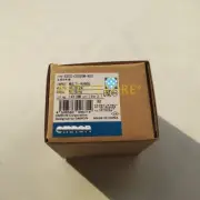 E5CC-CX2DSM-800 Temperature Controller AC/DC24 Brand New