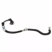 Genuine Ford Pipe Fuel BV6Z-9J280-A
