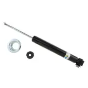 Rr Shock Absorber Bilstein 19-212722