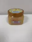 Tree Hut Twinkling Topaz Shea Sugar Scrub 18oz