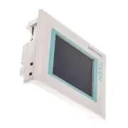For Siemens TP177 6AV6 640-0CA11-0AX1 SHA24 HMI Siemens PLC Module In stock
