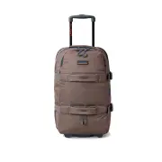 Rip Curl F-Light Transit 45L Search