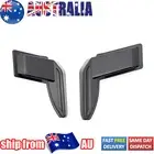 Accessories Rear Window Door Defogger Wire Protector Cover Cap Trim For Jimny 20