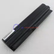 6Cell Battery for Lenovo Thinkpad Edge 11" X100e 2876 3508 X120e 42T4781 42T4783