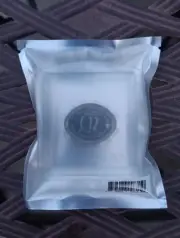 LASHIFY GOSSAMER LASH SET-C.12- (SEALED)