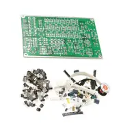 3.5/7/10/14/21/29MHZ HF SSB Shortwave Radio Shortwave Radio Transceiver Board E