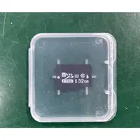 在飛比找蝦皮購物優惠-【Speedmoto】高速記憶卡 microSD 16g/3