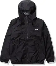 [THE NORTH FACE] NP12390 Freerun Stream Jacket, Unisex, Waterproof, Breathable, Windproof, Dry Touch, Lightweight