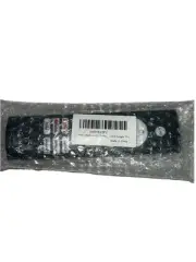 Replace Remote Control for Hisense ULED TV