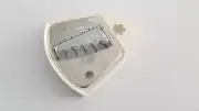 MOULINEX BLADE E CHIP MAKER MS5922843 FOR OVATIO 3 FOOD PROCESSORS