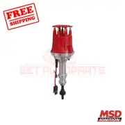 MSD Distributor for Ford LTD 1977-1985