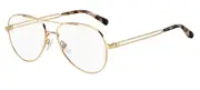 GIVENCHY-GV 0095-DDB-5615-GLASSES FRAMES