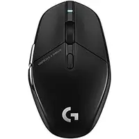 在飛比找蝦皮購物優惠-Logitech G303 Shroud Edition