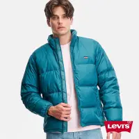 在飛比找蝦皮購物優惠-Levis 羽絨外套 原價$5990