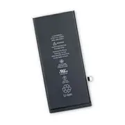 High Capacity Battery Replacement For iPhone 7 / 7 Plus (Choose One)