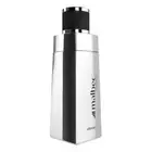 Malbec Magnetic - O Boticario - Deodorant Cologne For Men - 100ml 3.4 fl oz