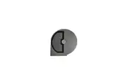VC Dicing (Semicircular) 14X14X14 Work With Sa014 DS140