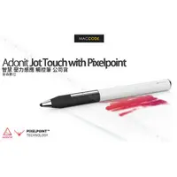 在飛比找蝦皮購物優惠-Adonit Jot Touch Pixelpoint 二代