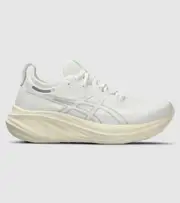 Asics Gel-Nimbus 26 Womens