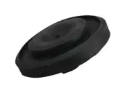 Plumb Pak Ballcock Repair Kit Black Plastic