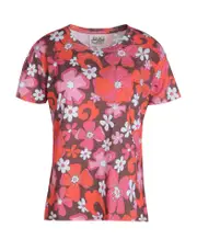 [MC2 SAINT BARTH] MC2 SAINT BARTH T-shirts - Item 10458800