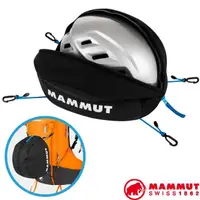 在飛比找PChome商店街優惠-【瑞士 MAMMUT 長毛象】Helmet Holder P