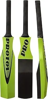 Protos Catching Practise Bat
