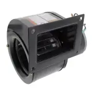 Draft Inducer Blower Motor Replaces Dayton #S 1TDP7 4C446 4C005 6FHX8, Woodmaste