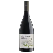 2022 Pyramid Valley Angel Flower Pinot Noir - Buy Online | The Wine Collective Marketplace