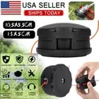 ECHO Genuine OEM Replacement String Trimmer Head # 21560070B Speed Feed 400