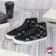 球鞋補習班 VANS VAULT X WTAPS OG SK8-HI LX 黑 骨頭 20AW VN0A4BVB20P1