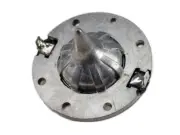 Diaphragm For JBL PRX Series PRX515 PRX525 PRX535 2408H Horn Driver Repair Part