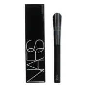 Nars Bronzer Brush by Nars - #14 *NIB