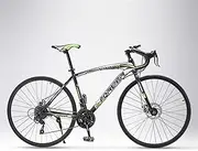 Bending Break Windshop Dead Fly Bicycle Competition 700C
