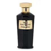 Amouroud Smoky Citrus Eau De Parfum Spray 100ml/3.4oz 100ml/3.4oz