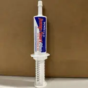 Manna Pro Jump Start Plus Oral Microbial Gel Helps Relieve Stress Livestock