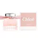 Chloe' L'EAU 粉漾玫瑰女性淡香水(30ml) EDT-公司貨