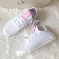 在飛比找蝦皮商城精選優惠-【CHII】adidas Pharrell Williams