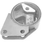 Boonma Engine Mount - EM-4797