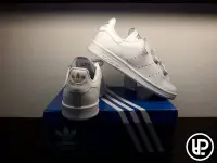 在飛比找Yahoo!奇摩拍賣優惠-PALACE 美牌專賣 ADIDAS STAN SMITH 