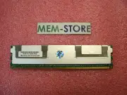 A3698690 16GB (1x16GB) DDR3 1066MHz RDIMM Memory Dell PowerEdge R610 R710 R715