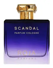 [Roja] Scandal Pour Homme Cologne 100ml