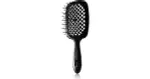 Janeke Carbon Fiber Pneumatic Hair Brush 22cm
