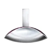 Euphoria 160ml EDP By Calvin Klein (Womens)