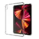 Apple蘋果2021版iPad Mini6 8.3吋 TPU全透明氣囊防摔保護殼保護背蓋 現貨 廠商直送