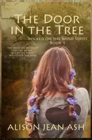 The Door in the Tree by Alison Jean Ash (English) Paperback Book
