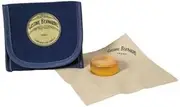 Bernardel Rosin for Violin Viola or Cello - Amber
