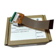 Original 32mm Printhead for Markem Iamje X30 ENM10069361 TTO Printhead