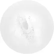 Planet Crystal Globe Decorative Sphere Stylish Home Office Decor for Festivals and Events Unique Crystal Ball Ornament for Parties Nightstands and Cafes